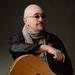 Dave Mason